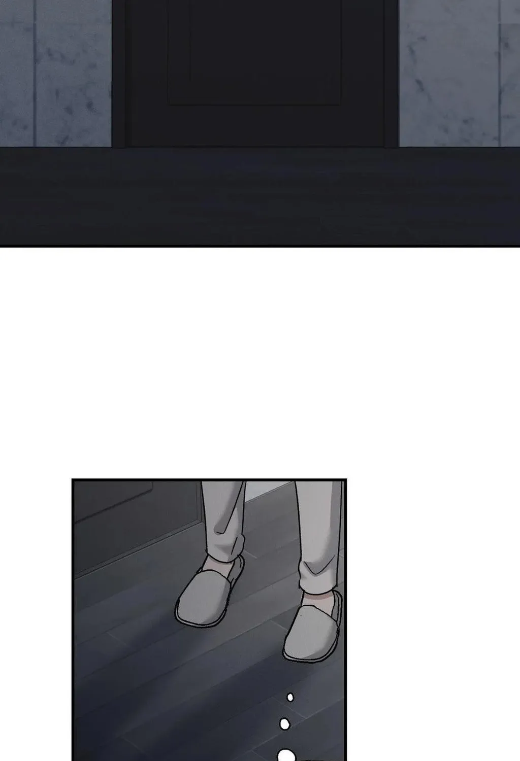 Beyond the Memories Chapter 71 page 32 - 