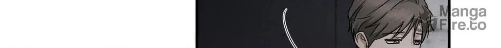 Beyond the Memories Chapter 71 page 35 - 