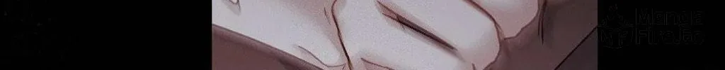 Beyond the Memories Chapter 71 page 40 - 