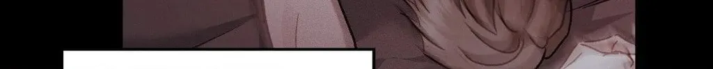 Beyond the Memories Chapter 71 page 42 - 