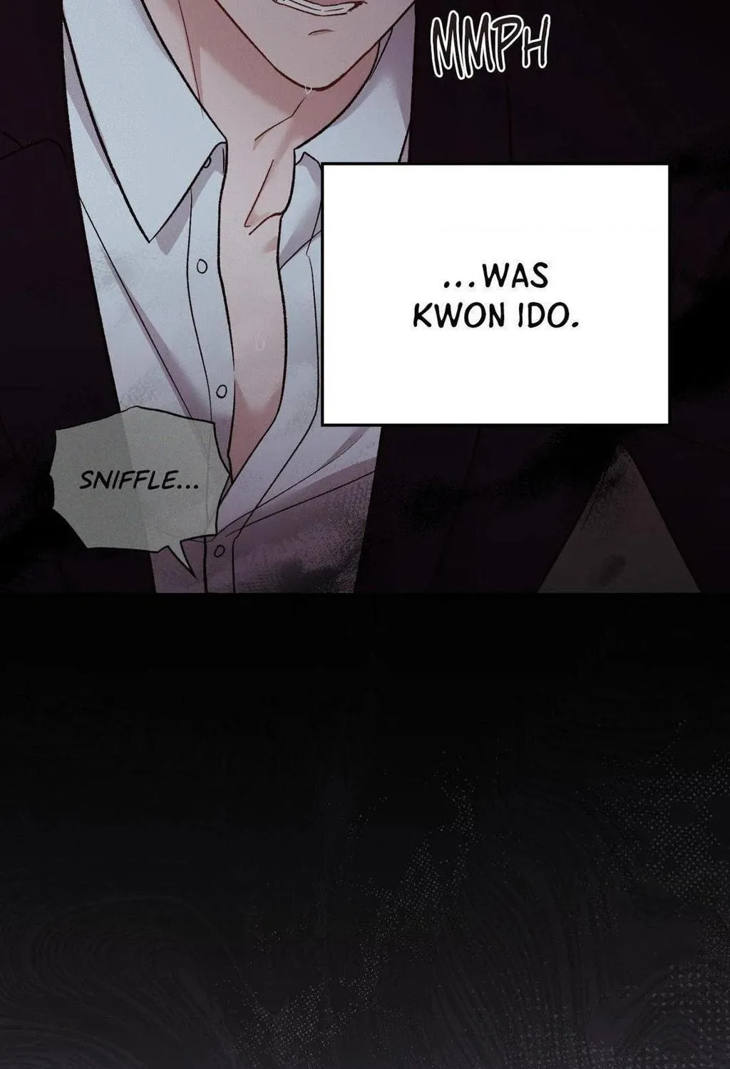 Beyond the Memories Chapter 71 page 45 - 