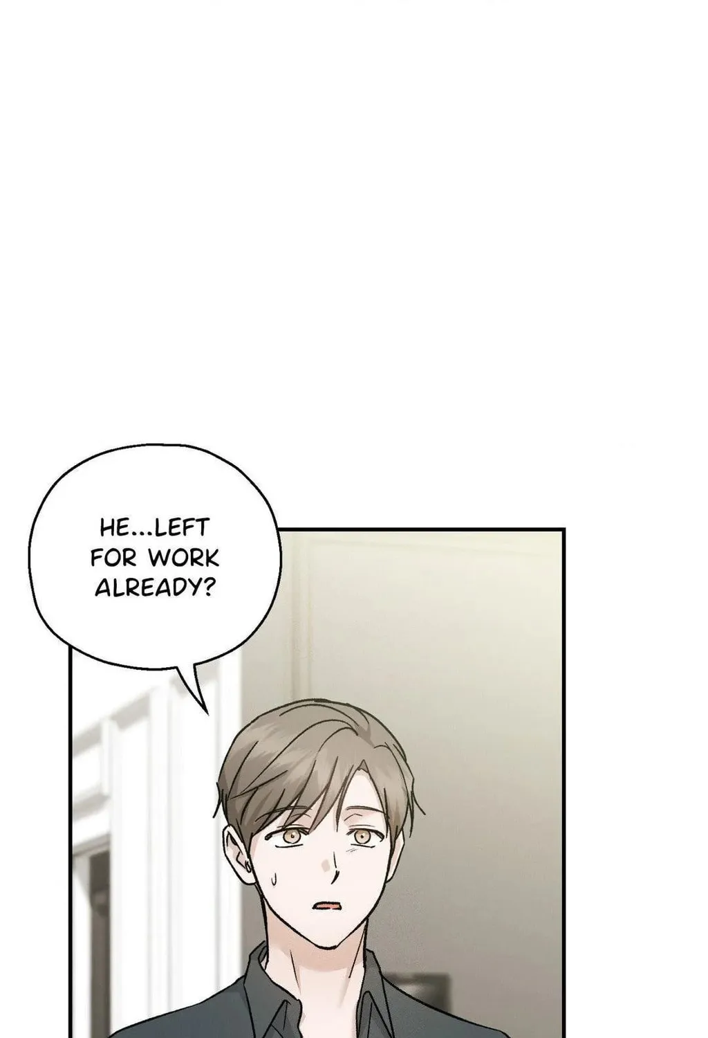 Beyond the Memories Chapter 71 page 49 - 