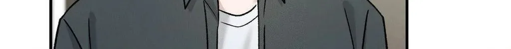 Beyond the Memories Chapter 71 page 50 - 