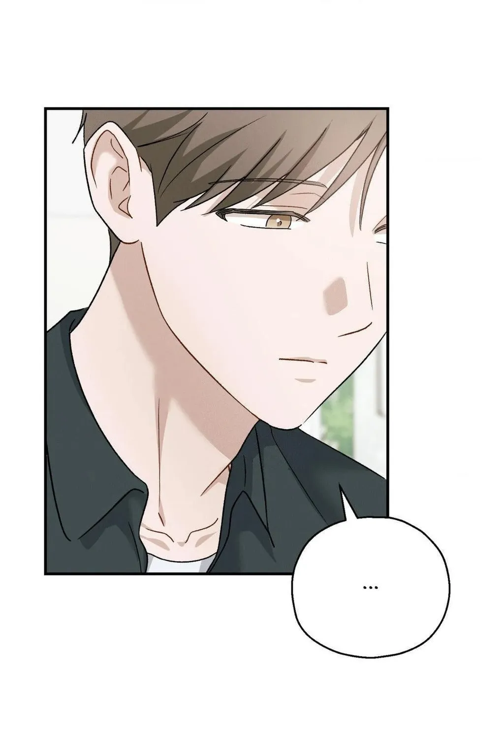 Beyond the Memories Chapter 71 page 58 - 