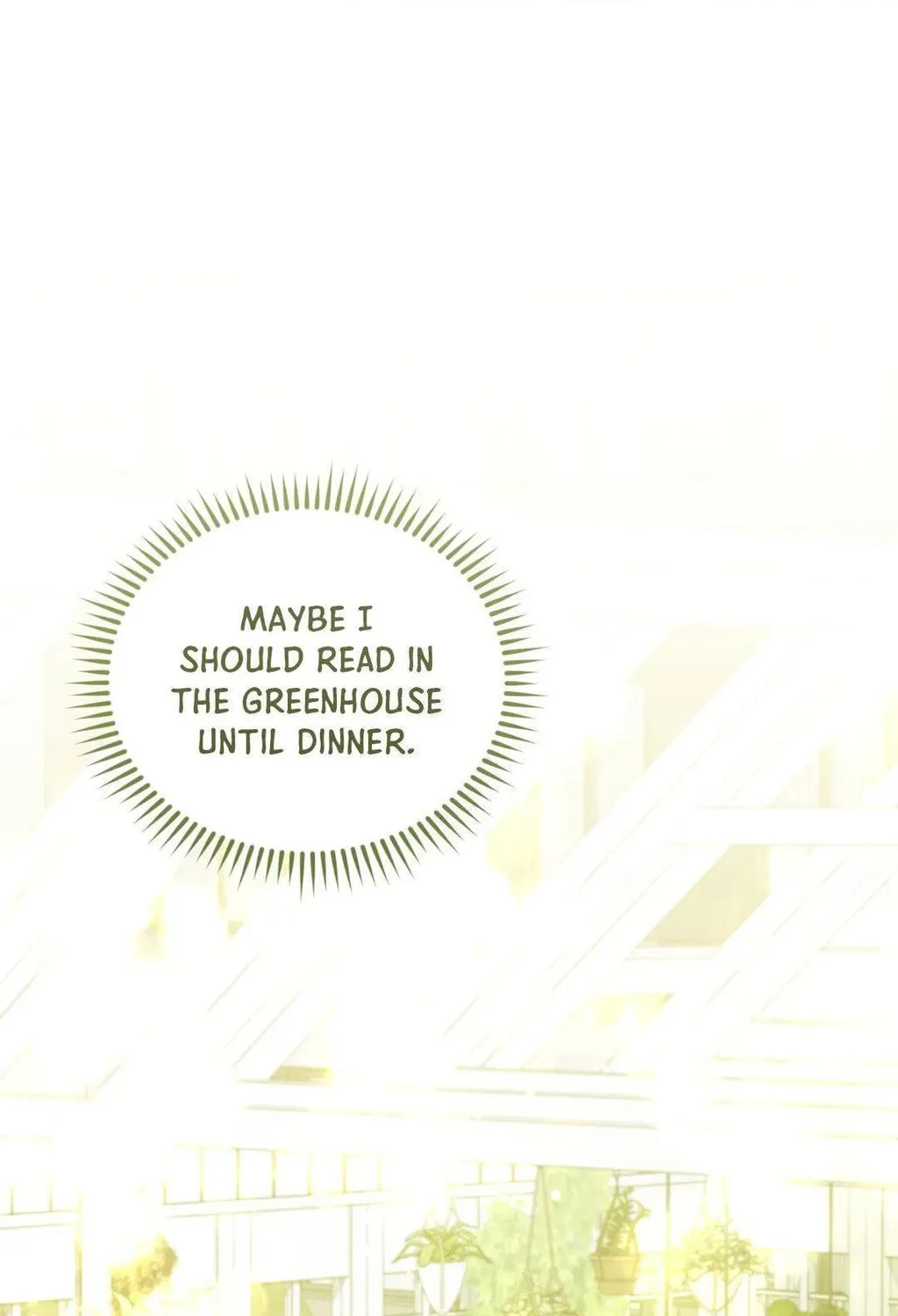 Beyond the Memories Chapter 71 page 60 - 