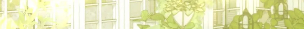 Beyond the Memories Chapter 71 page 61 - 