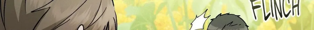 Beyond the Memories Chapter 71 page 65 - 