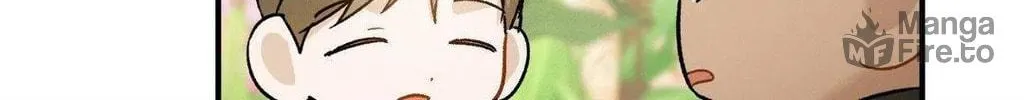 Beyond the Memories Chapter 71 page 67 - 