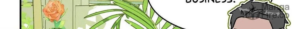 Beyond the Memories Chapter 71 page 69 - 