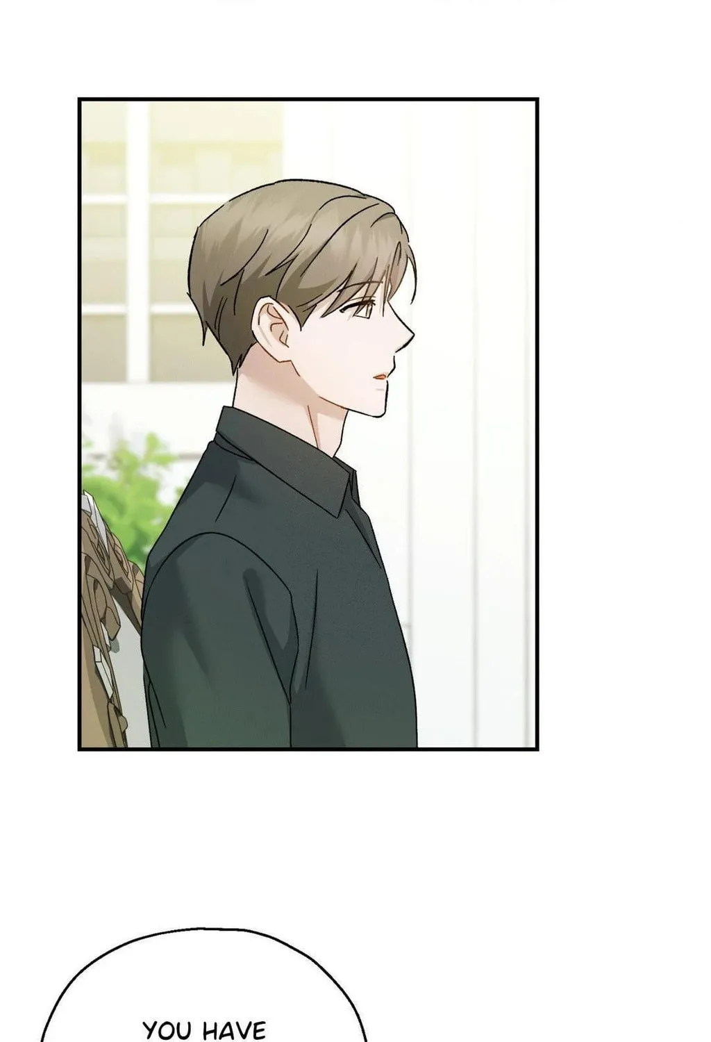 Beyond the Memories Chapter 71 page 78 - 