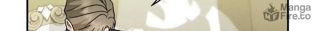 Beyond the Memories Chapter 71 page 81 - 