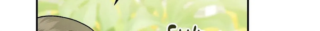 Beyond the Memories Chapter 71 page 83 - 