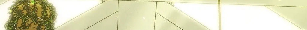 Beyond the Memories Chapter 71 page 85 - 
