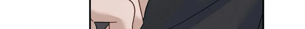 Beyond the Memories Chapter 71 page 89 - 