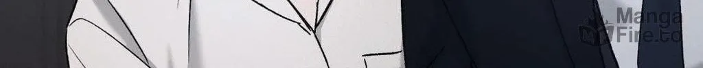 Beyond the Memories Chapter 71 page 10 - 