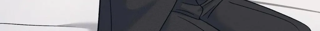 Beyond the Memories Chapter 71 page 91 - 