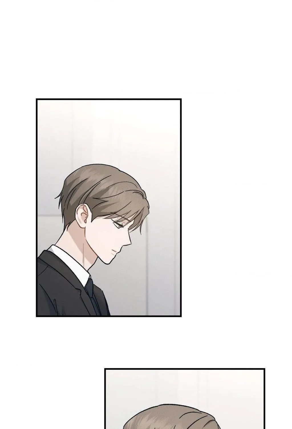 Beyond the Memories Chapter 71 page 95 - 