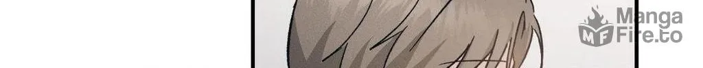 Beyond the Memories Chapter 71 page 96 - 