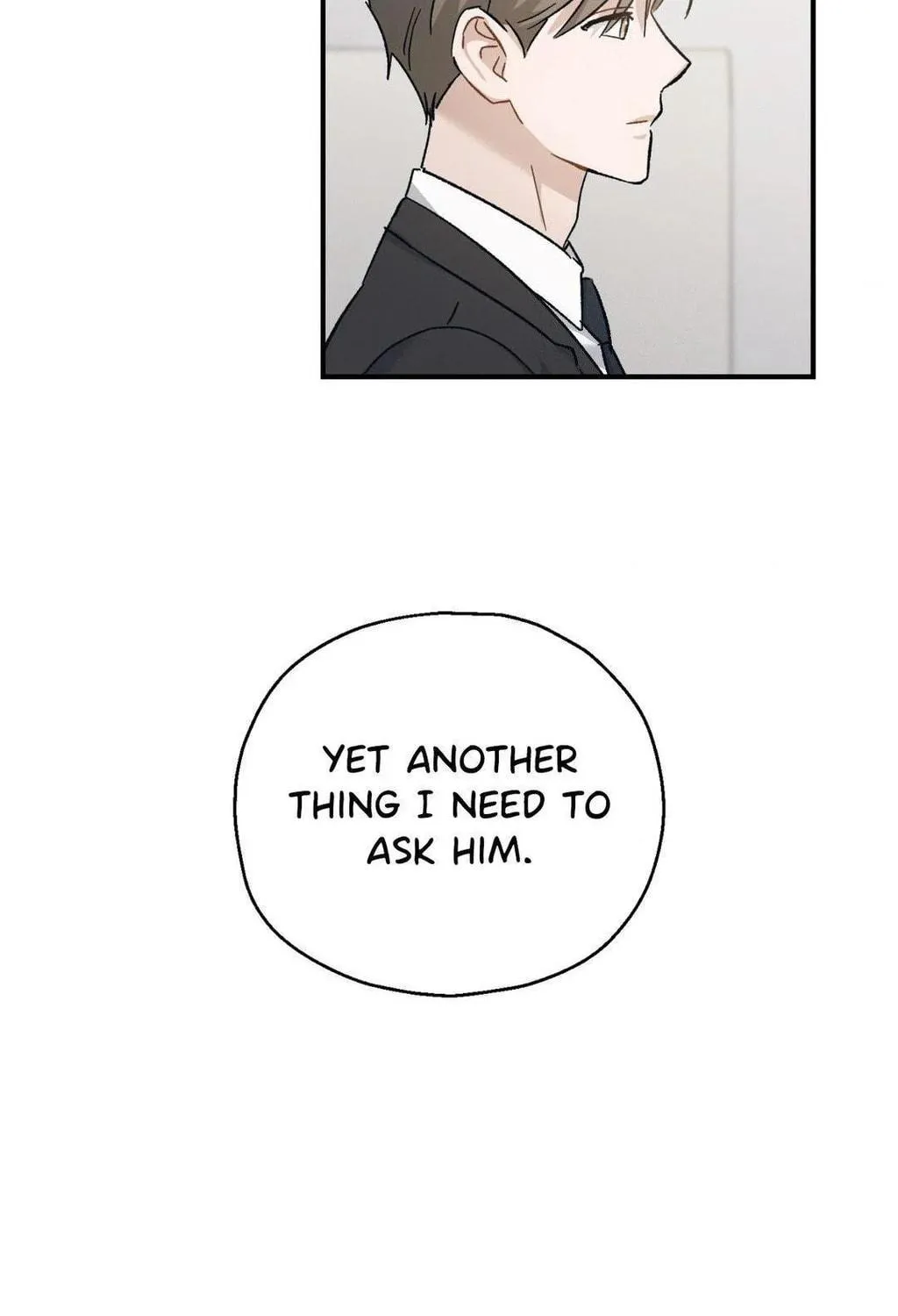 Beyond the Memories Chapter 71 page 97 - 