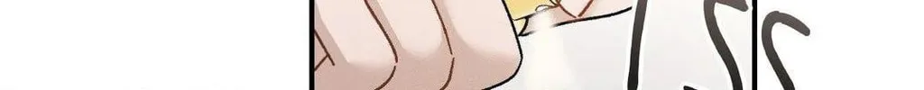 Beyond the Memories Chapter 71 page 100 - 