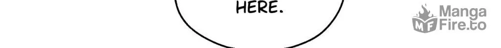 Beyond the Memories Chapter 72 page 104 - 