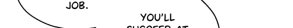 Beyond the Memories Chapter 72 page 106 - 