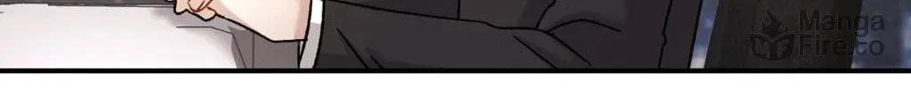 Beyond the Memories Chapter 72 page 108 - 