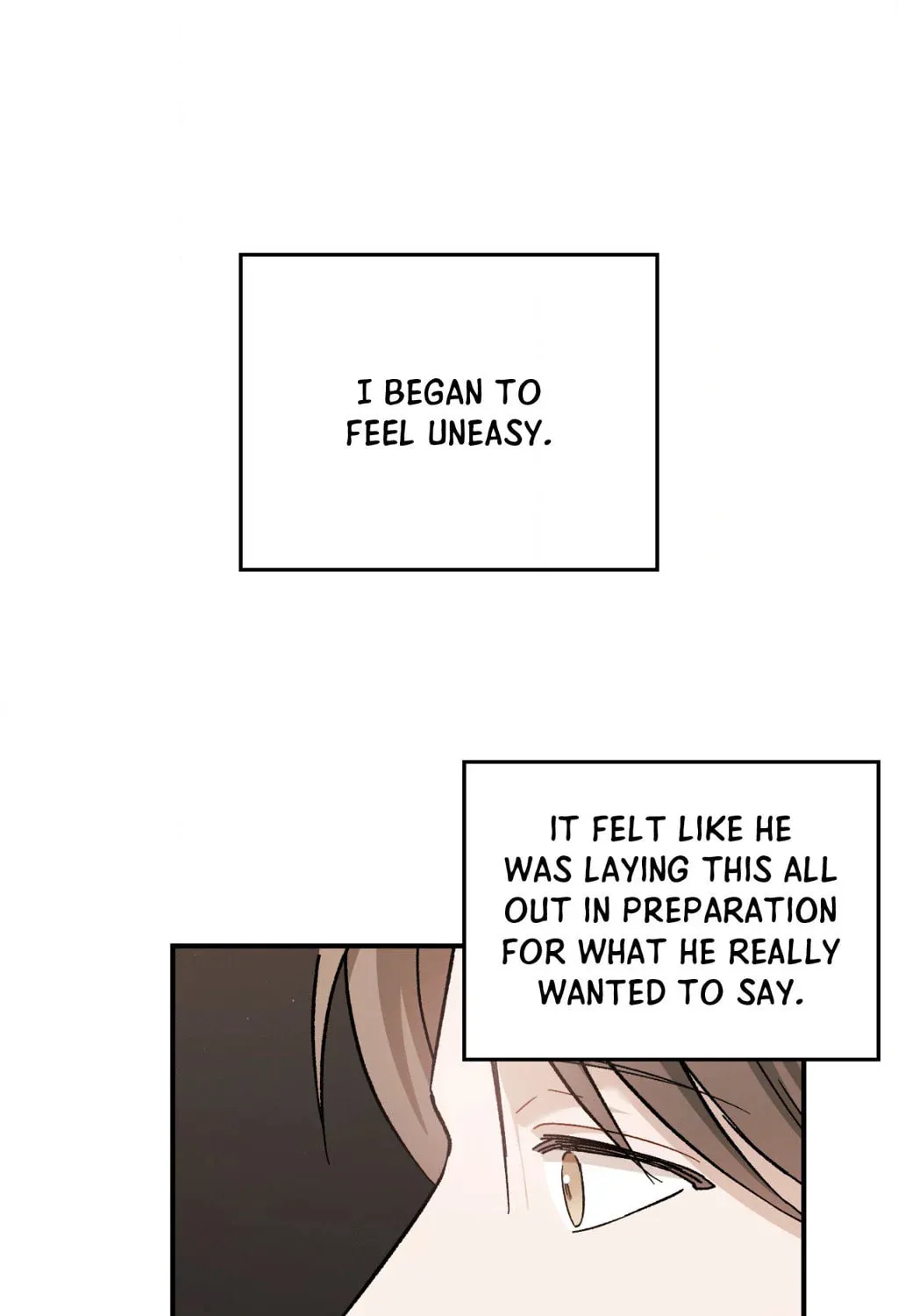 Beyond the Memories Chapter 72 page 109 - 