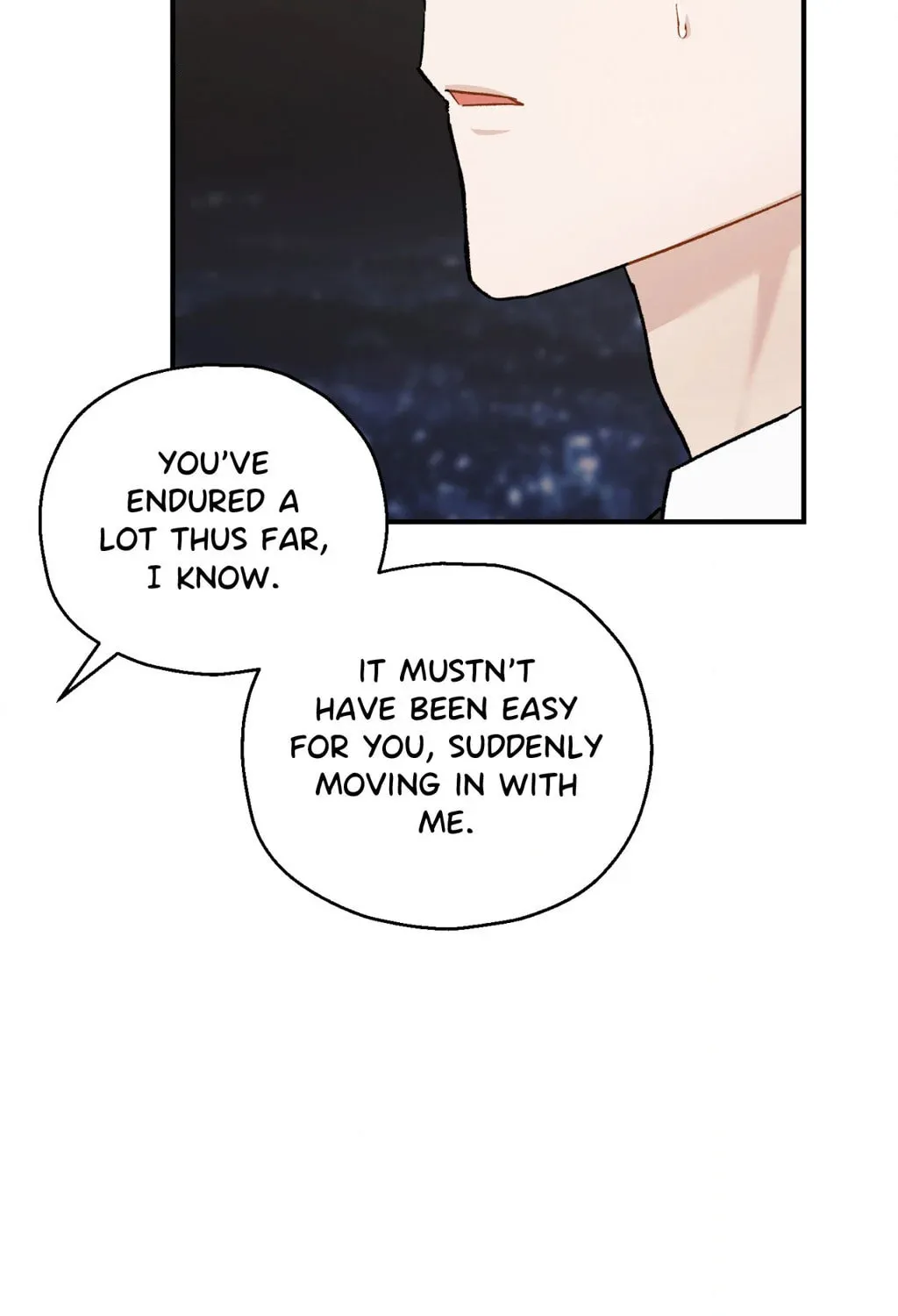 Beyond the Memories Chapter 72 page 111 - 