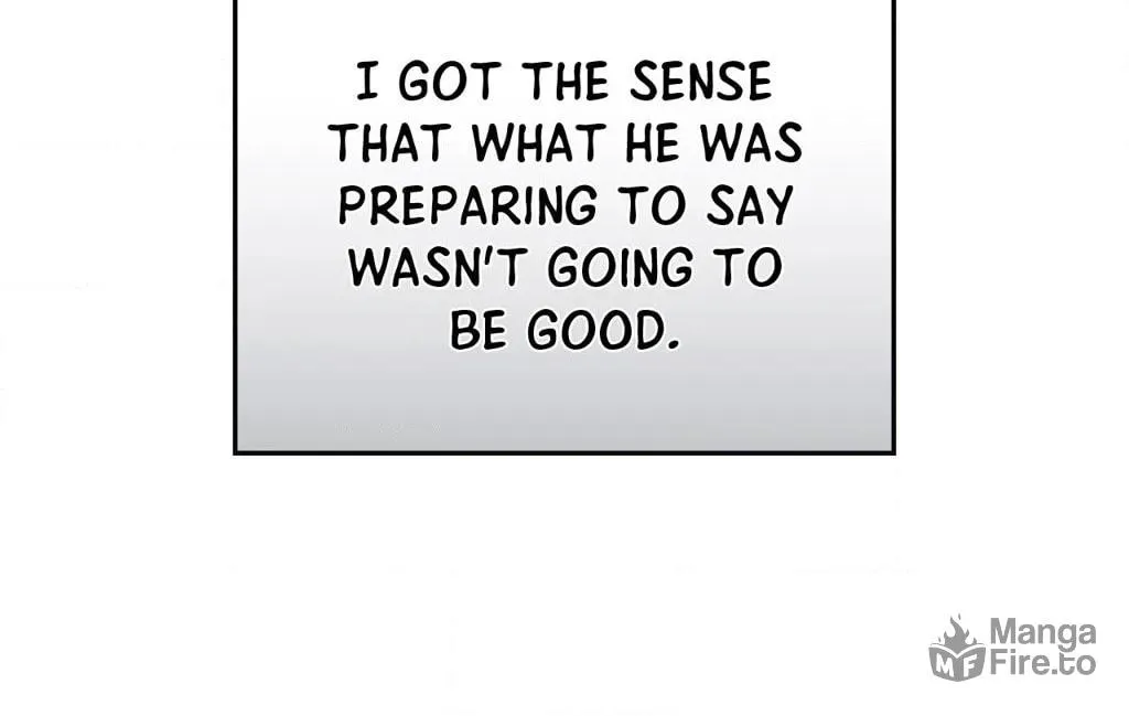 Beyond the Memories Chapter 72 page 113 - 