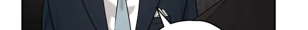 Beyond the Memories Chapter 72 page 115 - 