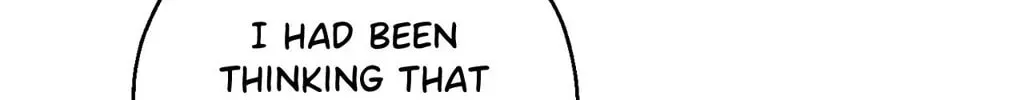 Beyond the Memories Chapter 72 page 117 - 