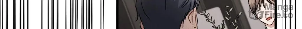 Beyond the Memories Chapter 72 page 119 - 
