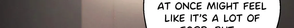 Beyond the Memories Chapter 72 page 13 - 