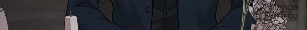 Beyond the Memories Chapter 72 page 123 - 
