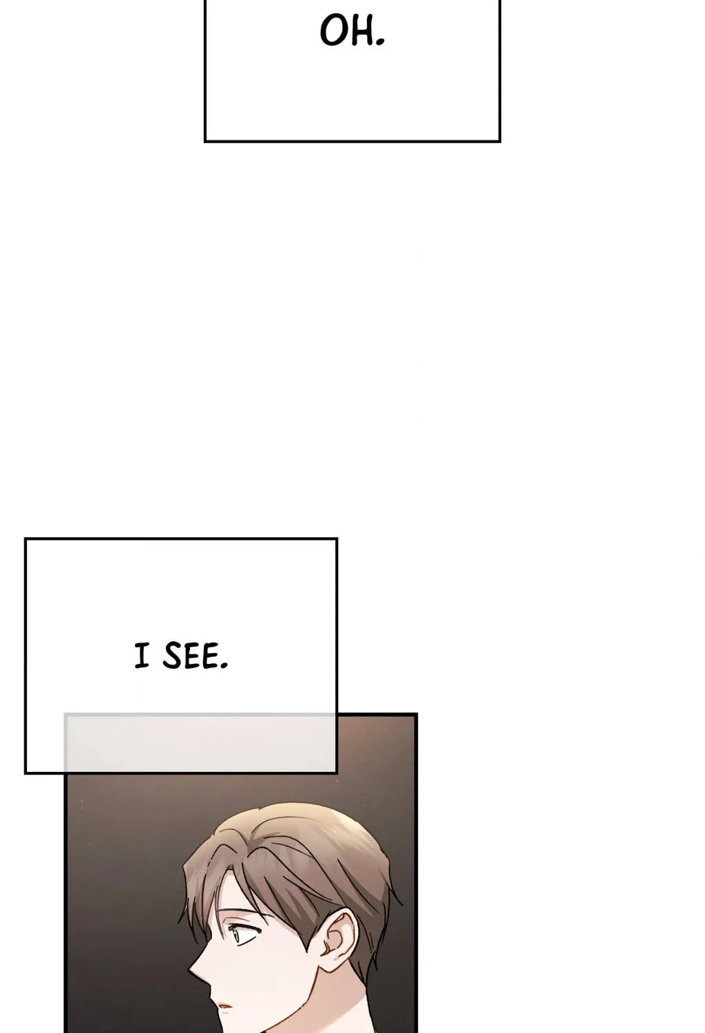 Beyond the Memories Chapter 72 page 126 - 