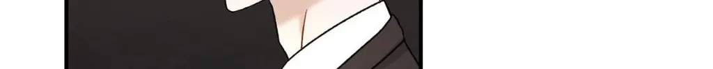 Beyond the Memories Chapter 72 page 127 - 