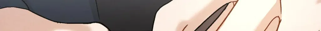 Beyond the Memories Chapter 72 page 129 - 