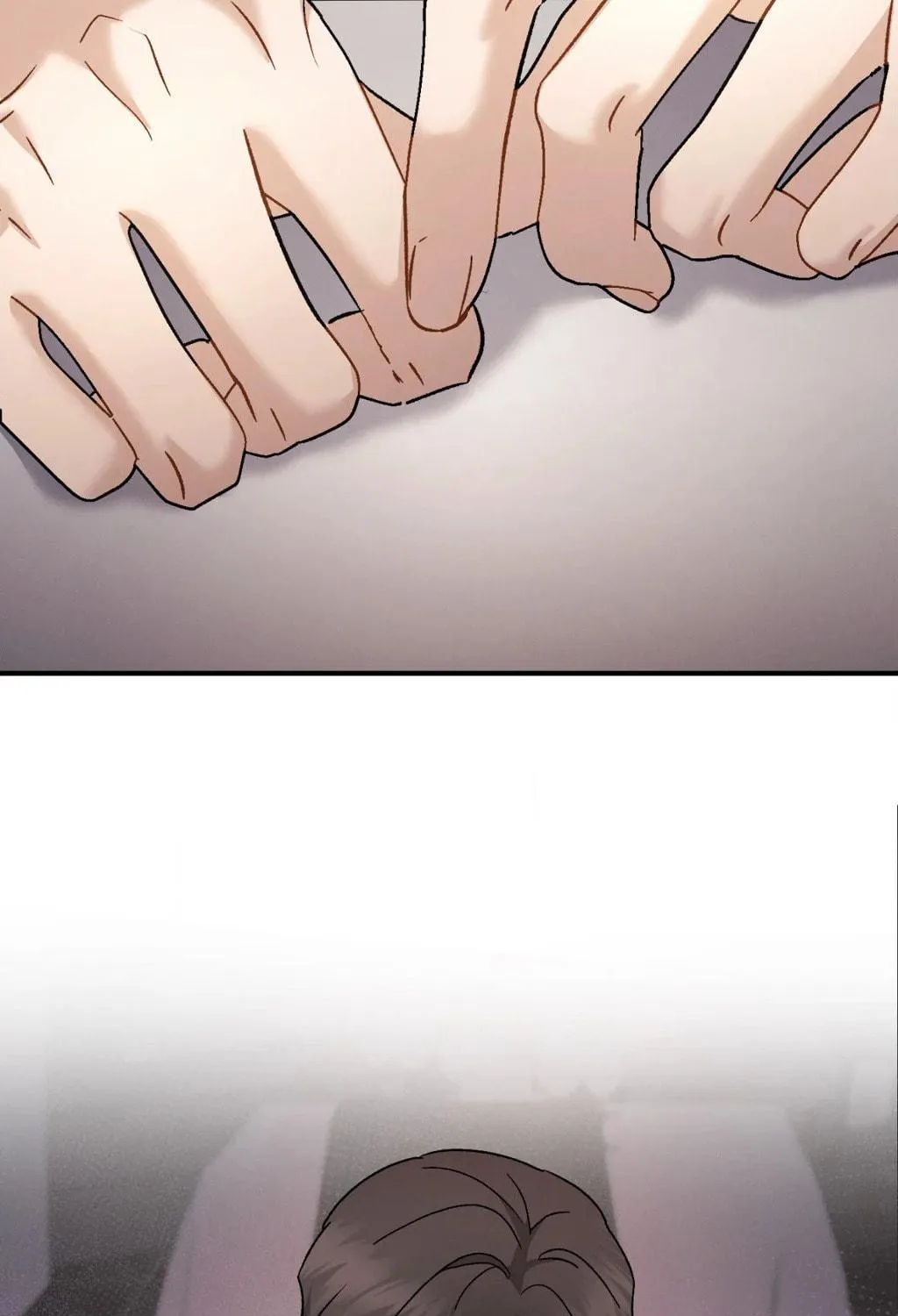 Beyond the Memories Chapter 72 page 130 - 