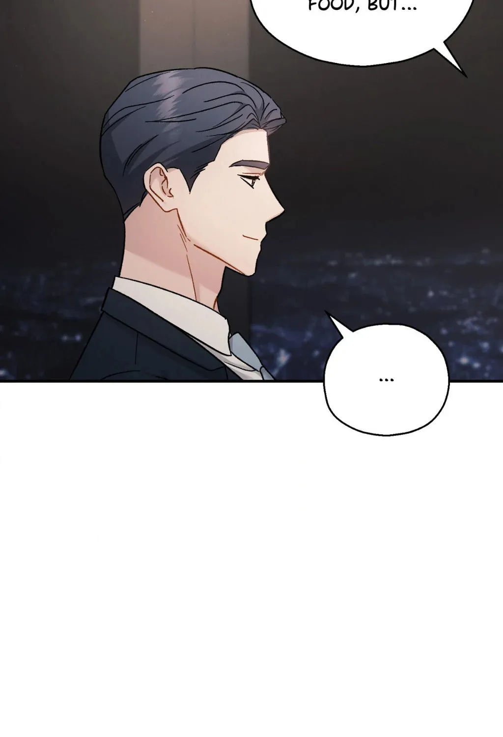 Beyond the Memories Chapter 72 page 14 - 