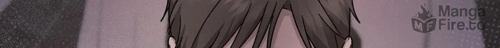 Beyond the Memories Chapter 72 page 131 - 
