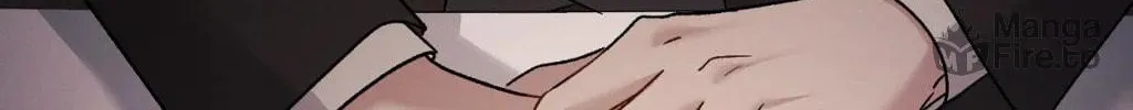 Beyond the Memories Chapter 72 page 133 - 