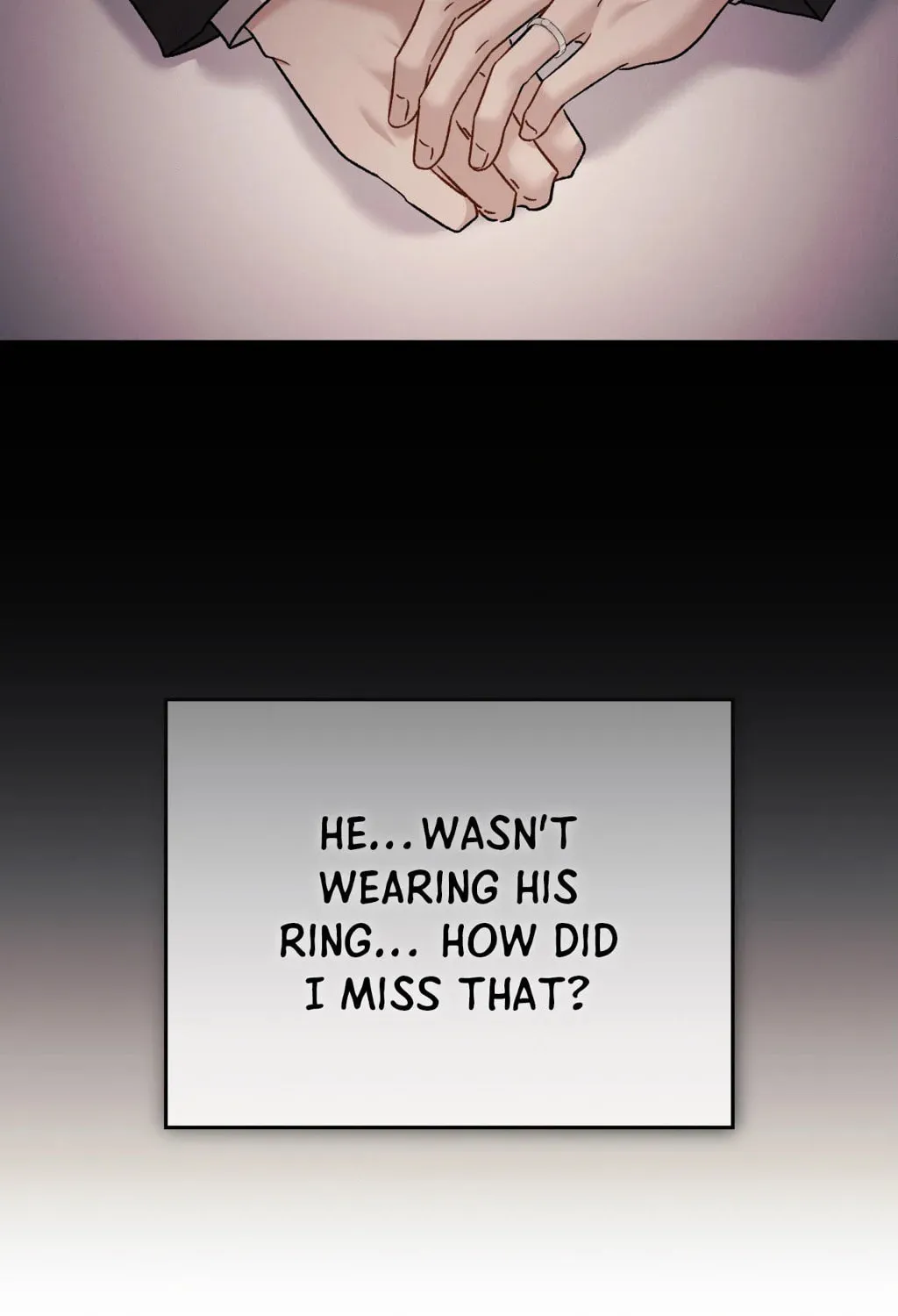 Beyond the Memories Chapter 72 page 134 - 