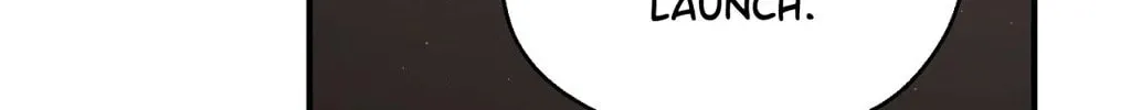 Beyond the Memories Chapter 72 page 24 - 