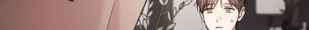 Beyond the Memories Chapter 72 page 26 - 