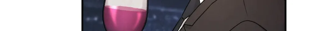 Beyond the Memories Chapter 72 page 30 - 