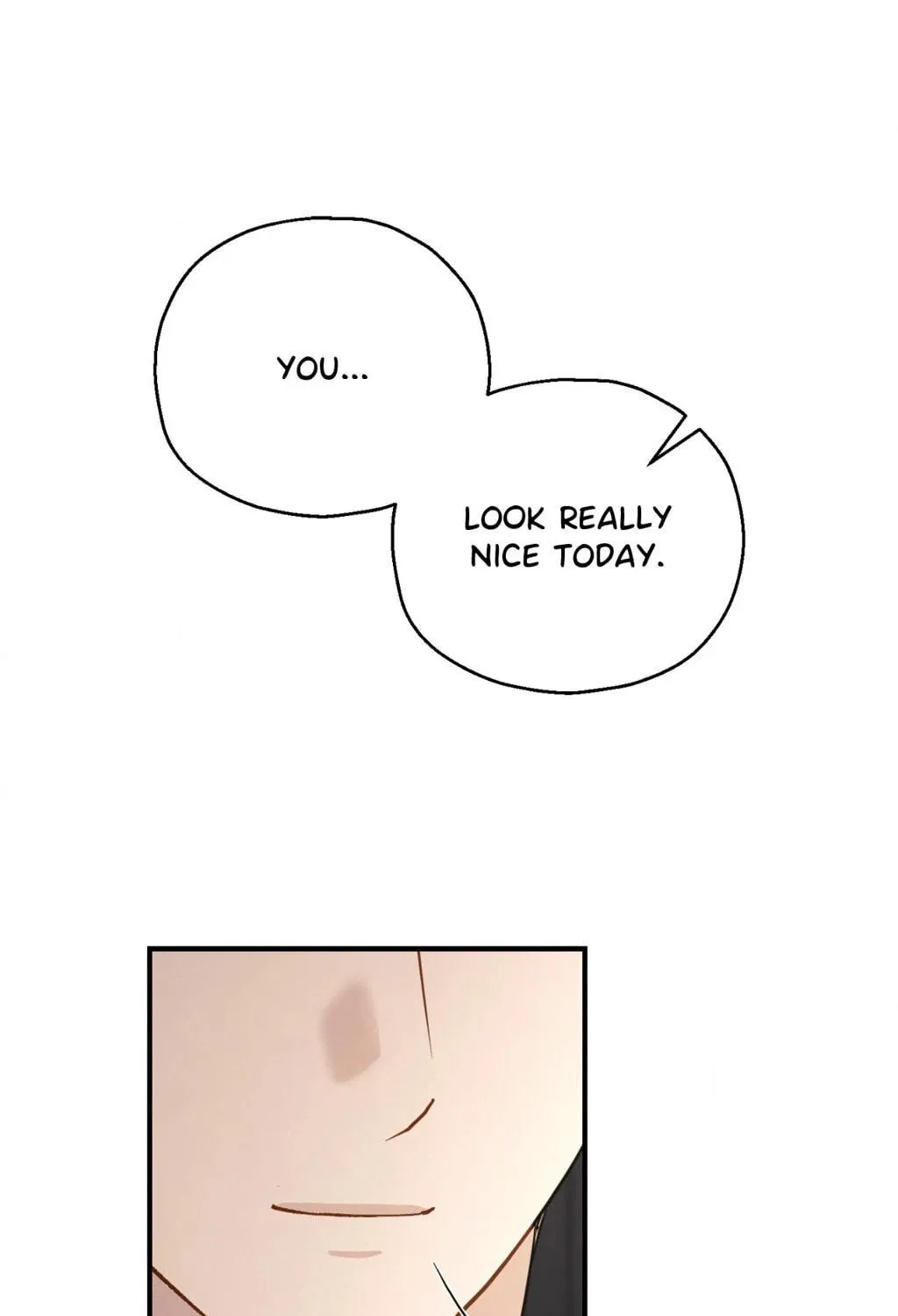 Beyond the Memories Chapter 72 page 4 - 