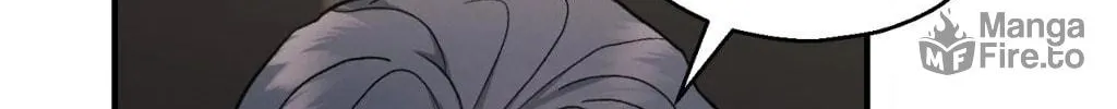 Beyond the Memories Chapter 72 page 34 - 