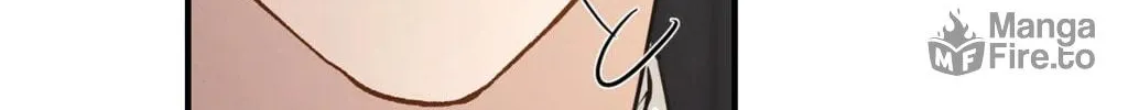 Beyond the Memories Chapter 72 page 5 - 