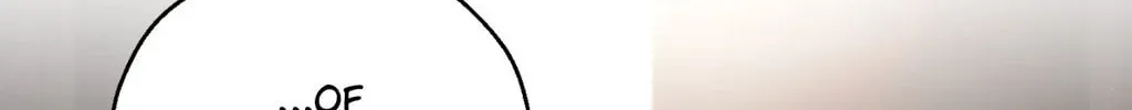 Beyond the Memories Chapter 72 page 43 - 